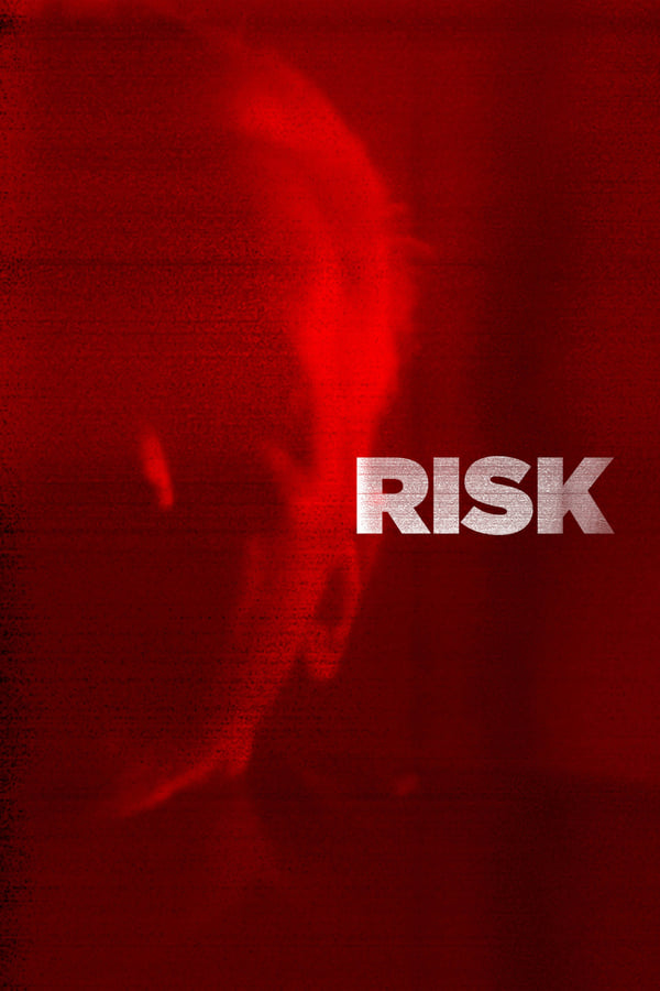 SE - Risk