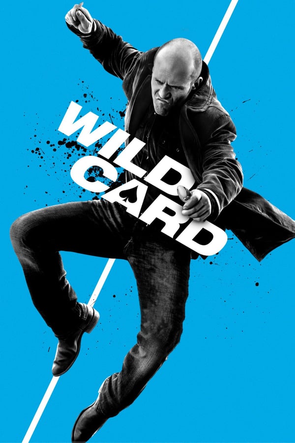 SE - Wild Card