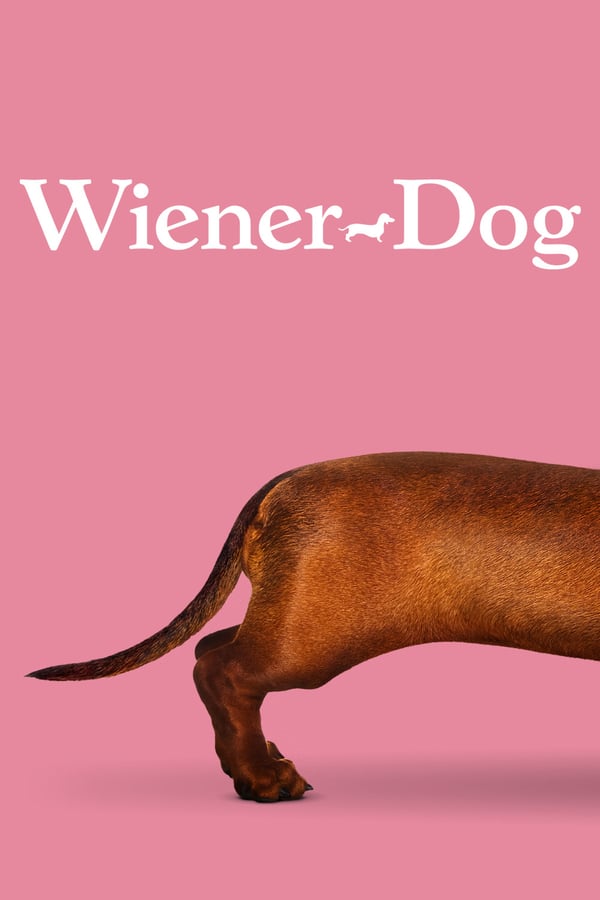 SE - Wiener-Dog