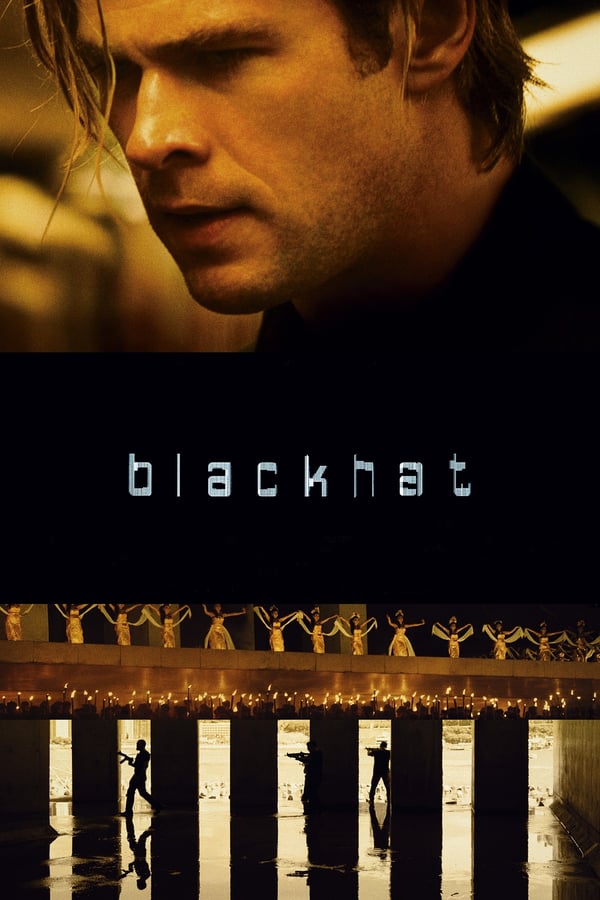 SE - Blackhat