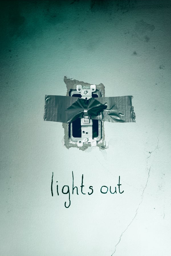 SE - Lights Out