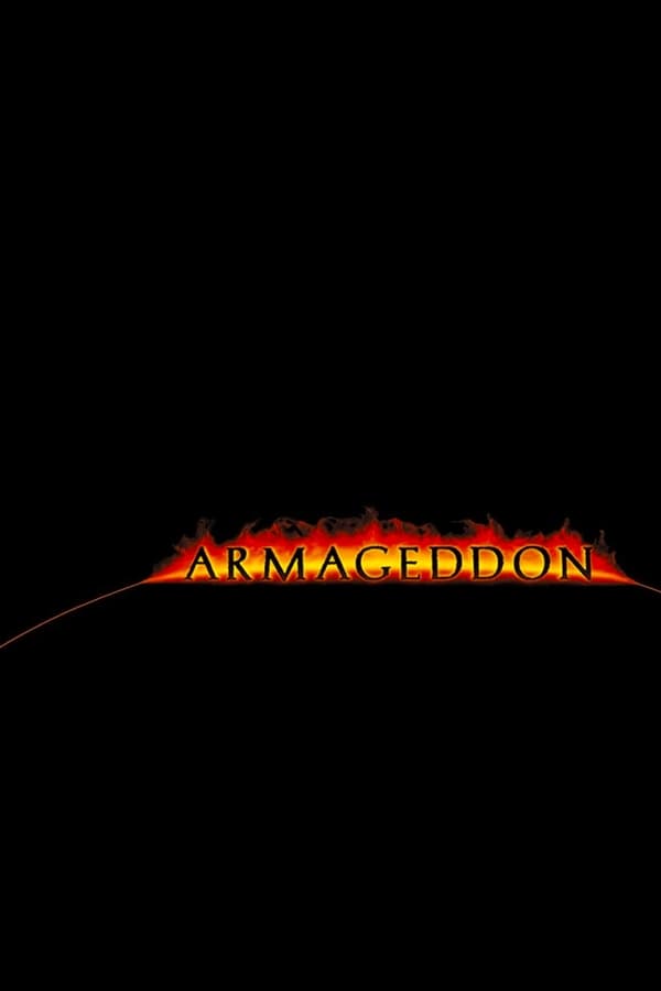 SE - Armageddon