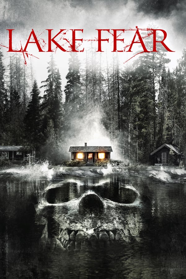 SE - Lake Fear