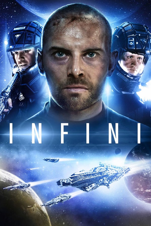 SE - Infini