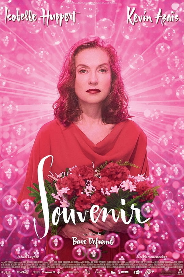 SE - Souvenir