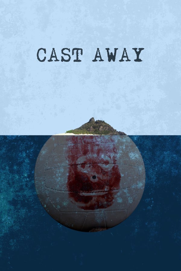 SE - Cast Away