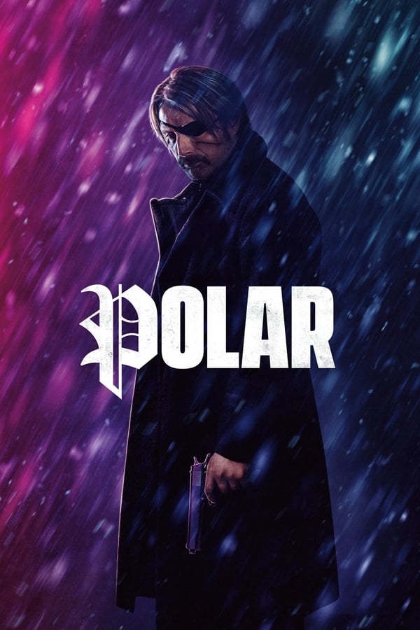 SE - Polar