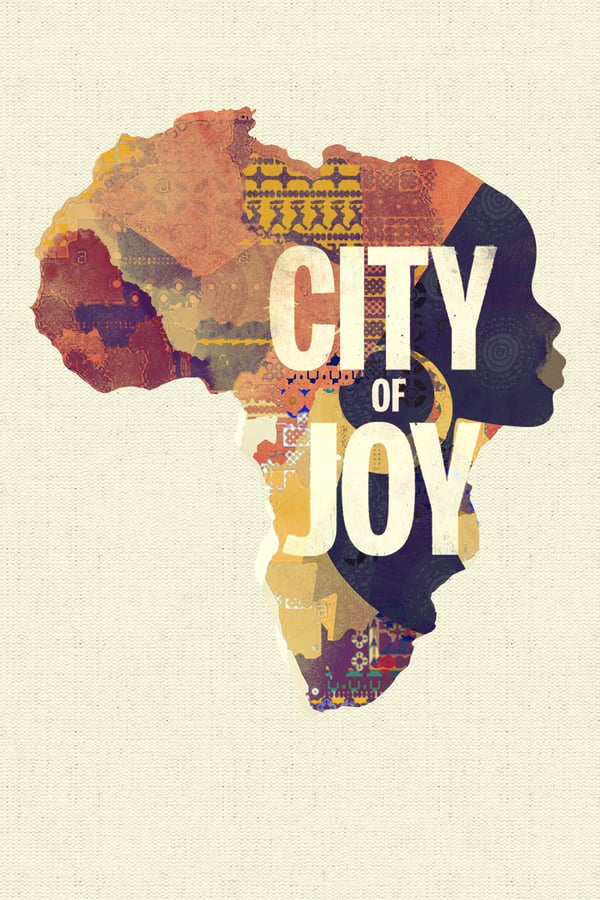 SE - City of Joy