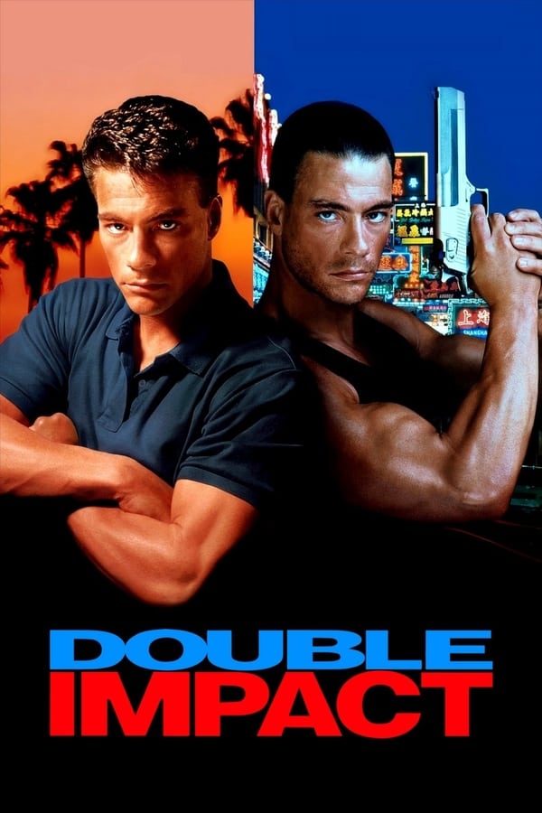 SE - Double Impact