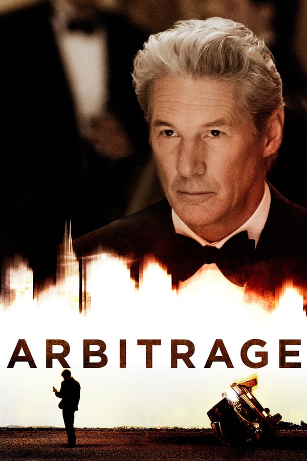 SE - Arbitrage