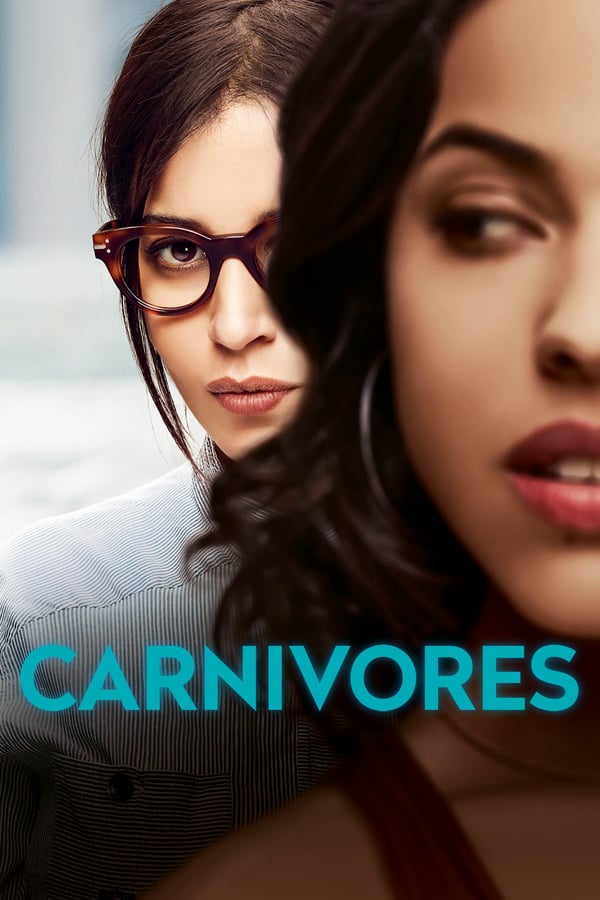 SE - Carnivores