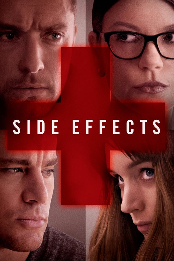 SE - Side Effects