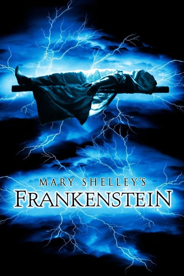 SE - Frankenstein