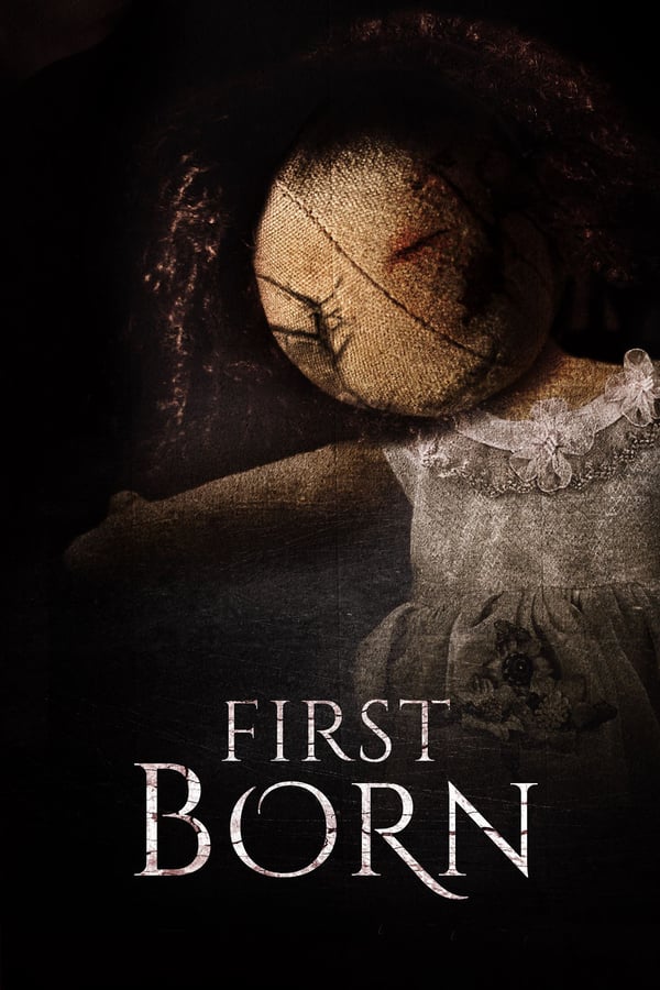 SE - First Born