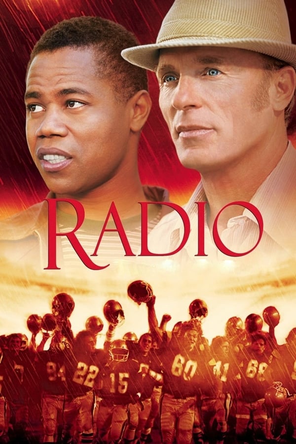 SE - Radio