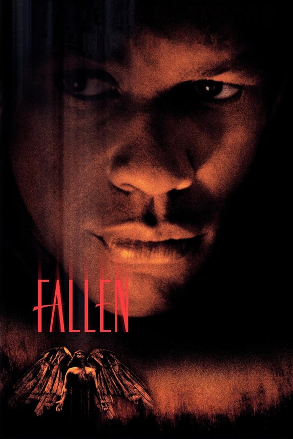 SE - Fallen (1998)