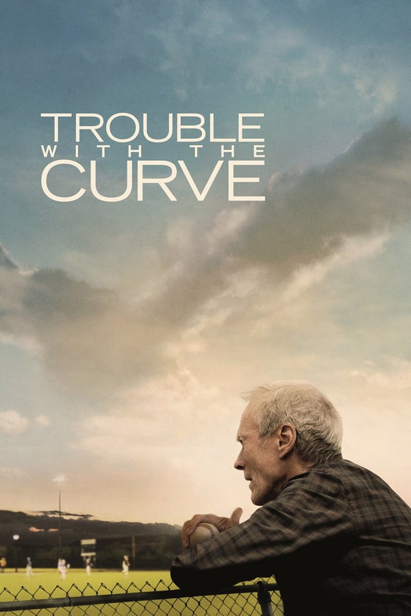 SE - Trouble with the Curve