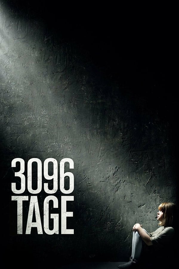 SE - 3096 Dagar (3096 Tage)