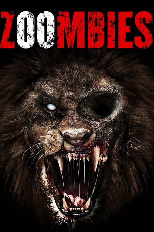 SE - Zoombies