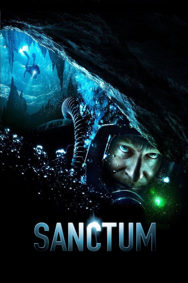 SE - Sanctum