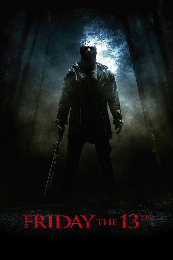 SE - Friday the 13th (2009)