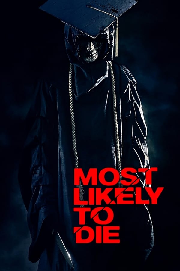 SE - Most Likely to Die