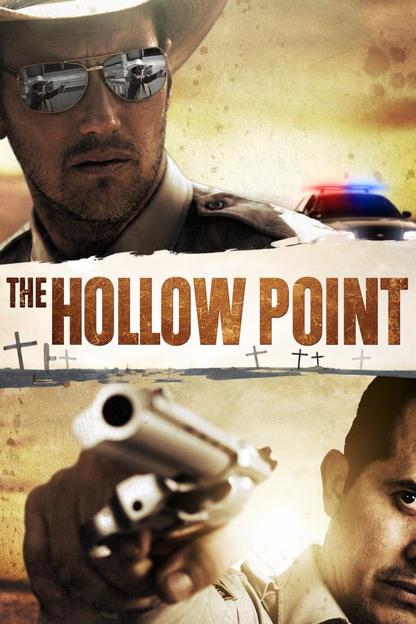 SE - The Hollow Point