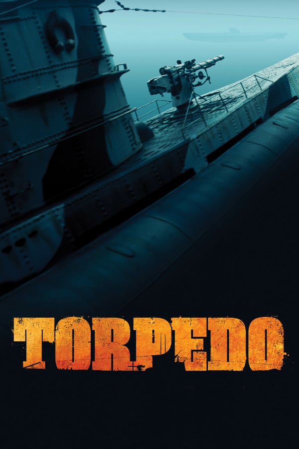 NL - TORPEDO (2020)