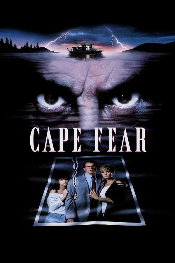 SE - Cape Fear