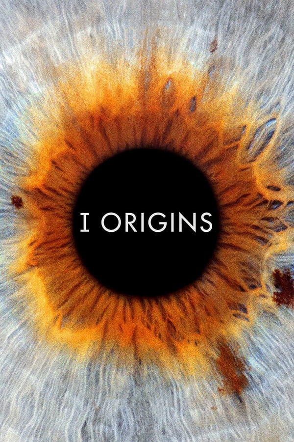 SE - I Origins