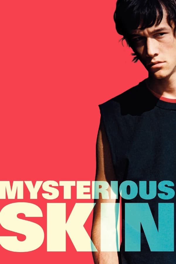 SE - Mysterious Skin