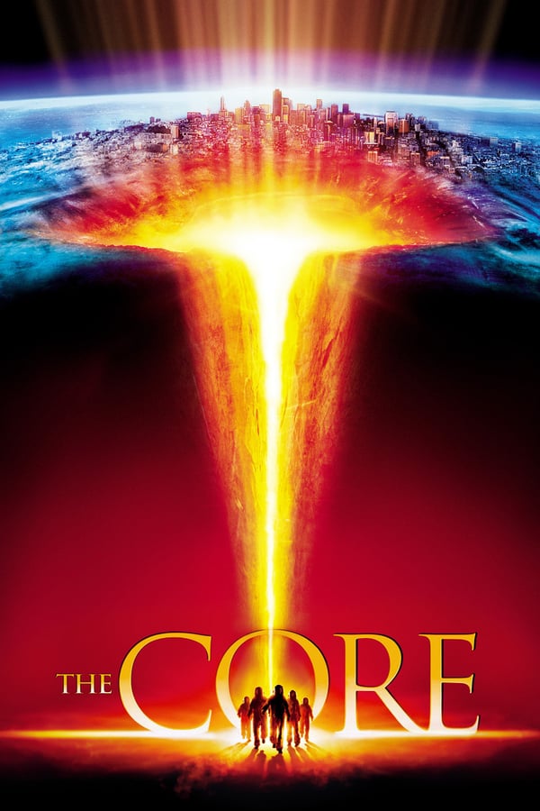 SE - The Core