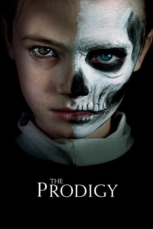 SE - The Prodigy