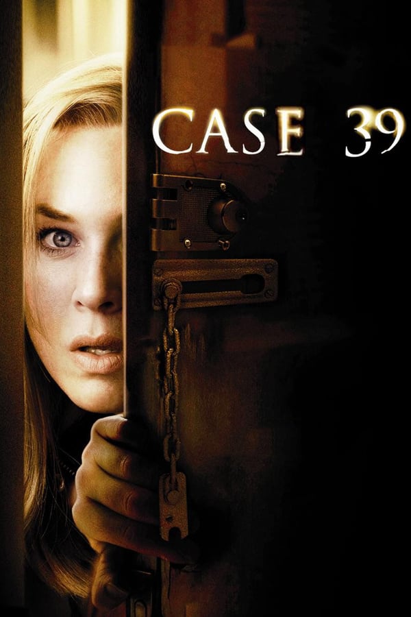 SE - Case 39