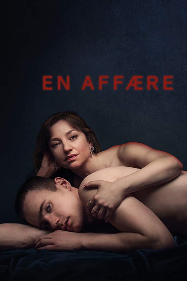 SE - An Affair (En Affaere)