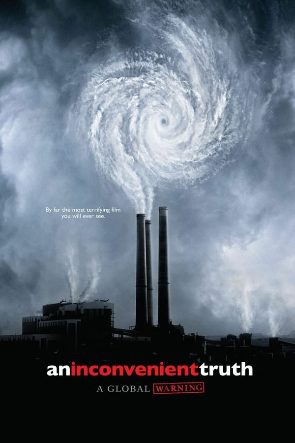 SE - An Inconvenient Truth