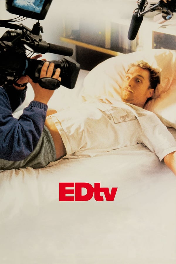 SE - EDtv