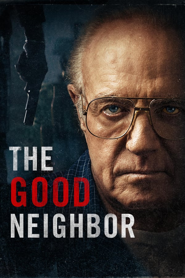 SE - The Good Neighbor