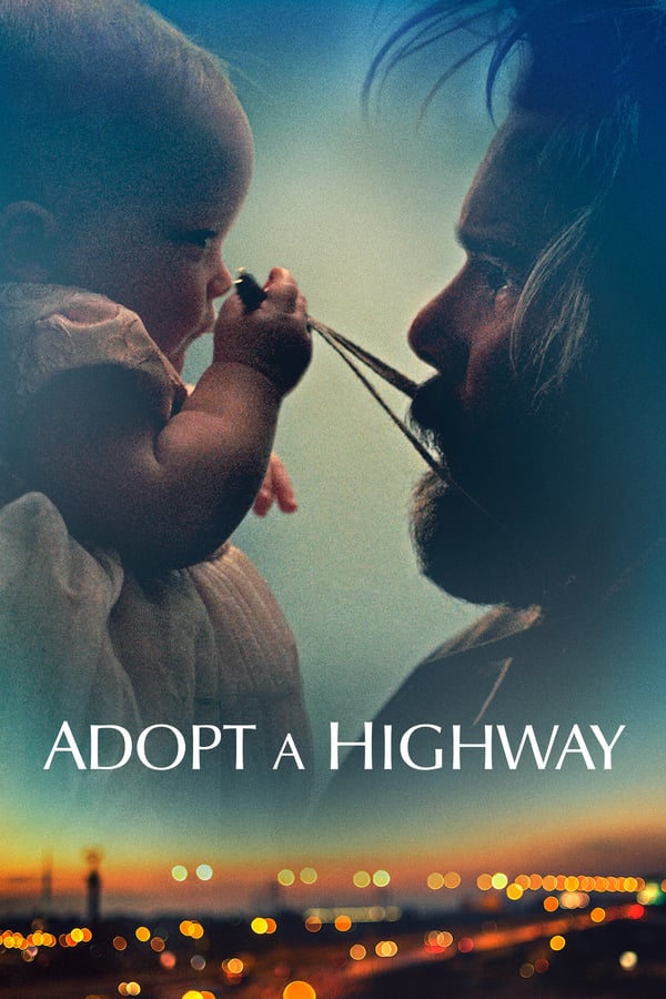 NL - ADOPT A HIGHWAY (2020)