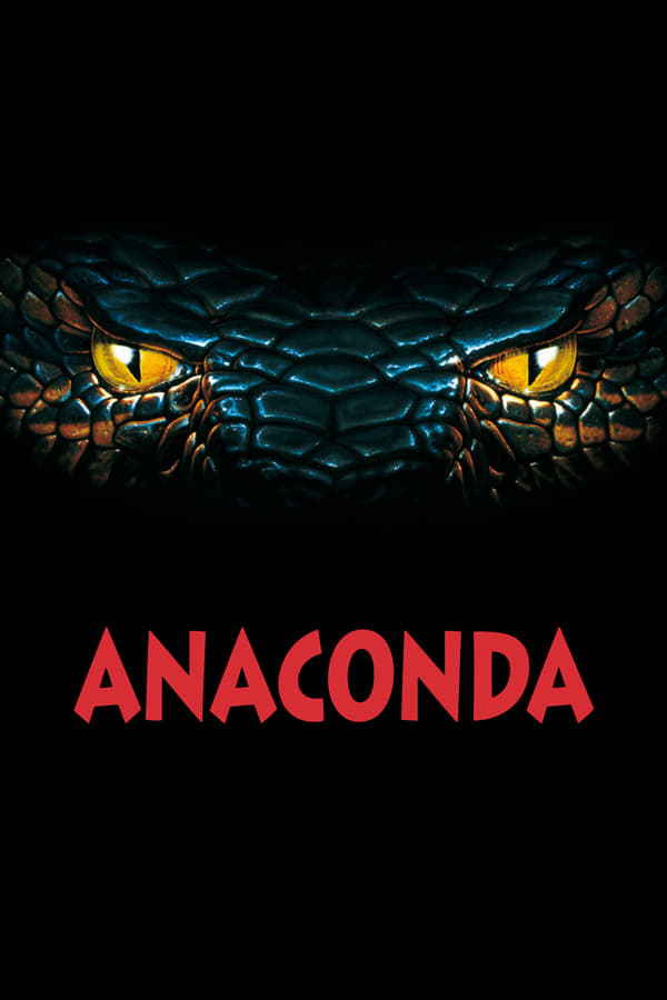 SE - Anaconda