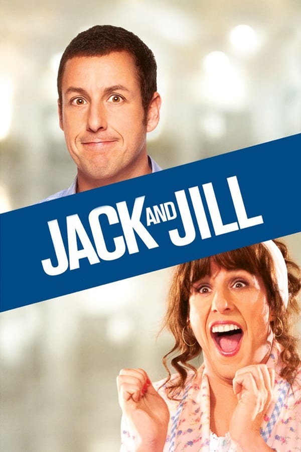 SE - Jack And Jill