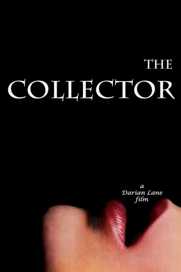 SE - The Collector