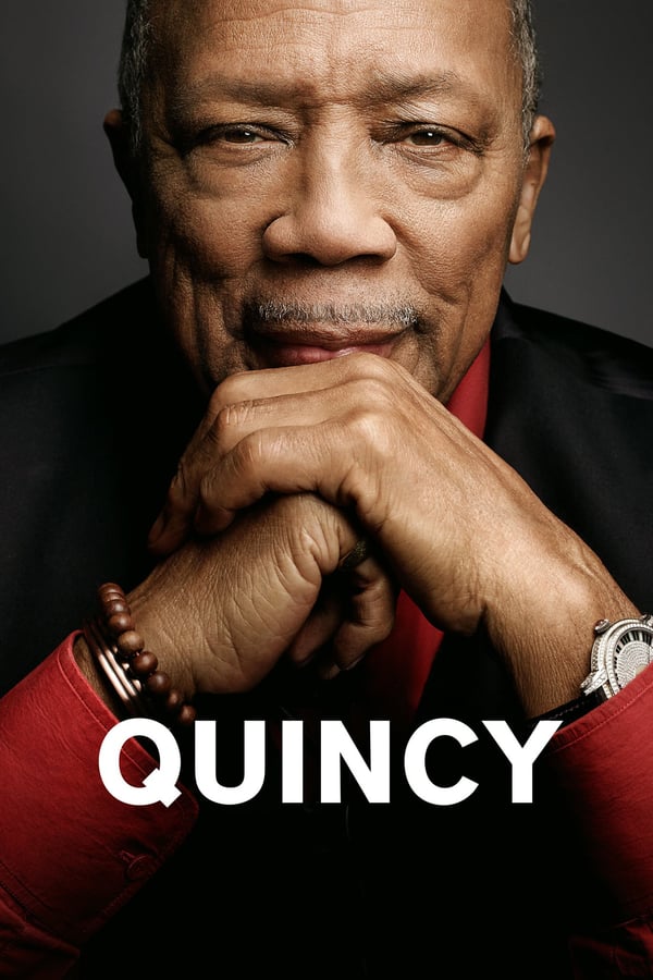 SE - Quincy