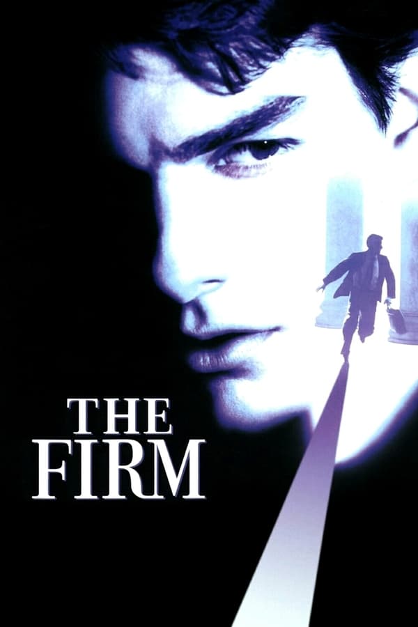 SE - The Firm