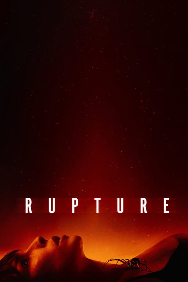 SE - Rupture