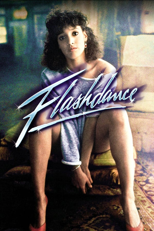 SE - Flashdance