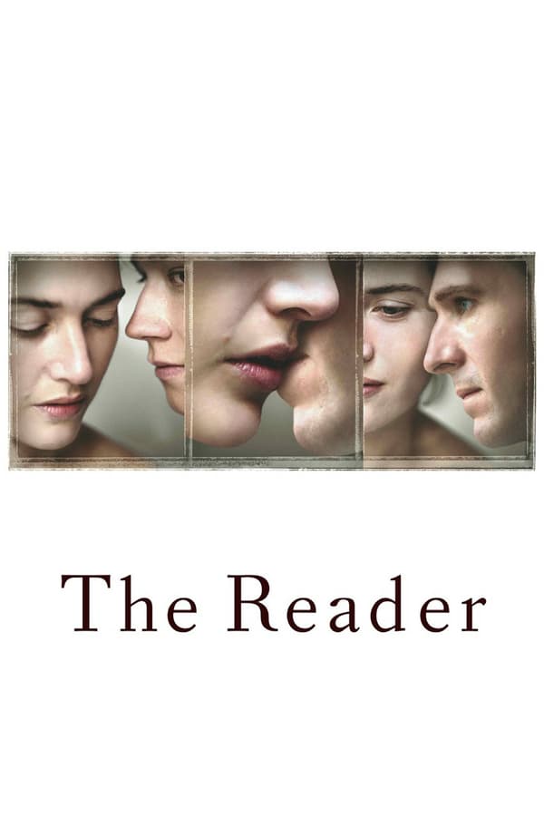 SE - The Reader