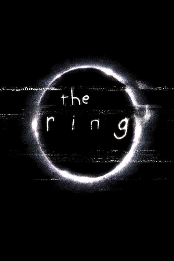 SE - The Ring