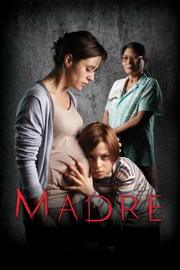 SE - Madre