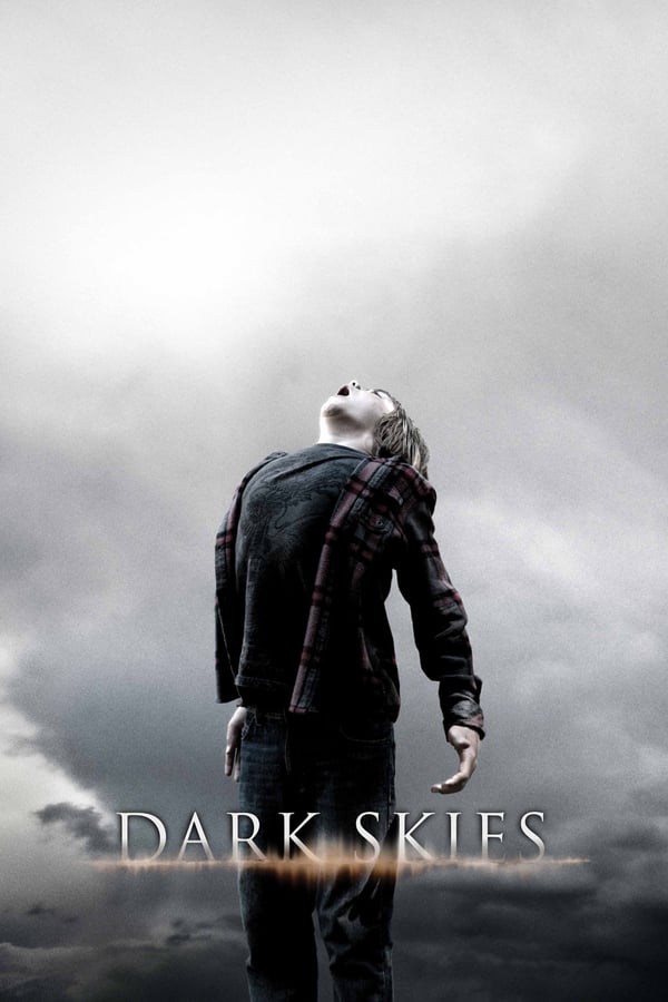 SE - Dark Skies